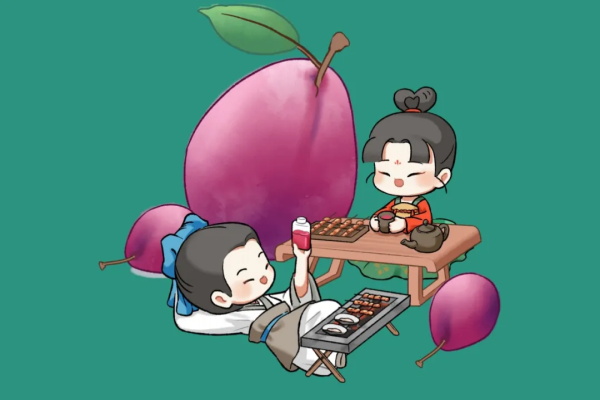 南阳仲景饮子铺加盟电话号码