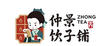 仲景饮子铺加盟官网