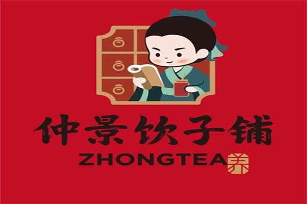 logo1.jpg